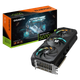 Відеокарта GeForce RTX 5070 Ti 16GB Gigabyte Gaming OC (GV-N507TGAMING OC-16GD) - изображение 1