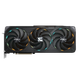 Відеокарта GeForce RTX 5070 Ti 16GB Gigabyte Gaming OC (GV-N507TGAMING OC-16GD) - изображение 2