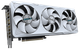 Відеокарта GeForce RTX 5070 12GB Gigabyte Eagle Ice OC SFF (GV-N5070EAGLEOC ICE-12GD) - изображение 2