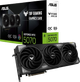 Відеокарта GeForce RTX 5070 12GB Asus TUF Gaming OC (TUF-RTX5070-O12G-GAMING) - изображение 1