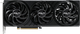 Відеокарта GeForce RTX 5070 12GB Palit Infinity 3 (NE75070019K9-GB2050S) - изображение 1