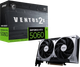 Відеокарта GeForce RTX 5060 8GB MSI Ventus 2X OC (RTX 5060 8G VENTUS 2X OC) - изображение 3
