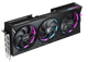 Відеокарта AMD Radeon RX 9070 XT 16GB Gigabyte Aorus Elite (GV-R9070XTAORUS E-16GD) - изображение 2