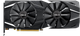 Відеокарта GeForce RTX 2070 8GB Asus Dual OC (DUAL-RTX2070-O8G) Б/В - изображение 2