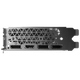Видеокарта GeForce GTX 1660 Ti 6GB Zotac Gaming (ZT-T16610F-10L) Б/У - изображение 3