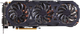 Відеокарта GeForce GTX 960 4GB Gigabyte Gaming (GV-N960G1 GAMING-4GD) Б/В - изображение 2