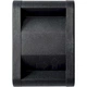 Вентилятор ARCTIC S4028-6K 5-Pack (ACFAN00273A) - зображення 5