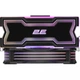 Повітряне охолодження 2E Gaming Air Cool AC120D4TC ARGB (2E-AC120D4TC-ARGB) - зображення 2