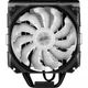 Повітряне охолодження 2E Gaming Air Cool AC120D4TC ARGB (2E-AC120D4TC-ARGB) - зображення 4