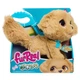 Интерактивная игрушка Furreal Hasbro серии Wag-A-Lots Золотистый ретривер 28162 - изображение 2
