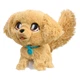 Интерактивная игрушка Furreal Hasbro серии Wag-A-Lots Золотистый ретривер 28162 - изображение 3