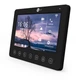 Видеодомофон 7 дюймов с Wi-Fi NeoLight Kappa+ HD WF black - изображение 4