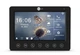 Видеодомофон 7 дюймов с Wi-Fi NeoLight Kappa+ HD WF black - изображение 5
