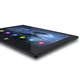IP-видеодомофон 8 дюймов с Wi-Fi NeoLight ALPHA Hybrid black - изображение 4