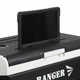Автохолодильник компрессорный Ranger Ice Cool 20L (Арт. RA 8873) - изображение 5