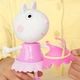 Игровой набор Peppa Pig Figurines серии Модное приключение Одень Сюзи G0330 - изображение 5