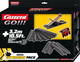 Zestaw do rozbudowy Carrera GO!!! XXL 3.2 m (4007486716100) - obraz 1
