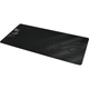 Килимок для миші ASUS ROG Sheath II XXL Black (90MP04B0-BPUA00) - зображення 5