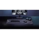 Килимок для миші ASUS ROG Sheath II XXL Black (90MP04B0-BPUA00) - зображення 6