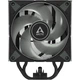 Воздушное охлаждение Arctic Freezer 36 ARGB Black (ACFRE00124A) - изображение 3