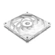 Вентилятор ID-Cooling NO-12015-XT ARGB SNOW - изображение 5