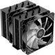 Повітряне охолодження ID-Cooling SE-207-XT ARGB - зображення 2