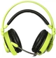 Навушники Remax XII-G949 Gaming Headset LED Green (ljfi) - зображення 2