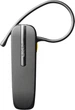 Бездротова гарнітура Jabra BT2047 Grey (ljfi) - зображення 1