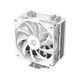 Повітряне охолодження ID-Cooling SE-224-XTS White - зображення 3