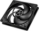 Вентилятор Arctic P12 Black (ACFAN00118A) - изображение 3