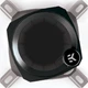 Водяне охолодження EKWB EK-Nucleus AIO CR360 Dark (3831109900178) - зображення 5