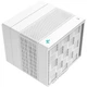 Повітряне охолодження Deepcool ASSASSIN IV WH (R-ASN4-WHNNMT-G) - зображення 2