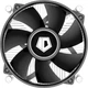 Воздушное охлаждение ID-Cooling DK-17 PWM - изображение 1