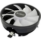 Воздушное охлаждение PCCooler E126M PRO - изображение 1