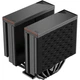 Повітряне охолодження PcCOOLER RZ620 BK - зображення 6