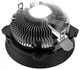 Повітряне охолодження ID-Cooling DK-03 Rainbow - зображення 3