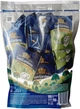 Чай зеленый Sun Gardens Magic Soursop 100 пакетиков по 1.5 г (4820082707958) - изображение 2