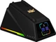 Мышь Ajazz AJ179 APEX Wireless/Bluetooth/USB Black Charging Dock (AJM179-A-B) - изображение 9
