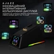 Мышь Ajazz AJ179 APEX Wireless/Bluetooth/USB Black Charging Dock (AJM179-A-B) - изображение 16
