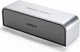 Портативная акустика Remax RB-M8 Desktop Speaker Silver (ljfi) - изображение 1