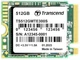 SSD накопитель 512Gb Transcend MTE300S (TS512GMTE300S) - изображение 1