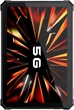 Планшет Blackview Active 12 Pro 16/1TB 5G Black - изображение 2