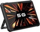 Планшет Blackview Active 12 Pro 16/1TB 5G Black - изображение 5