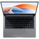 Ноутбук HONOR X14 Plus 2025 (5301ANVA) Space Gray - изображение 4