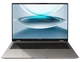 Ноутбук HONOR MagicBook Pro 16 2025 (5301ANSG) Starry Gray - изображение 1