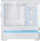 Корпус ASUS Prime AP202 ARGB White без БП (90DC00P3-B19000) - изображение 3