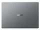 Ноутбук HONOR X14 Plus 2025 (5301ANVA) Space Gray - изображение 5