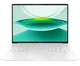 Ноутбук HONOR MagicBook Pro 14 2025 (5301AMTX) Moonlight White - изображение 1