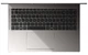 Ноутбук HONOR MagicBook Pro 16 2025 (5301ANSG) Starry Gray - изображение 3