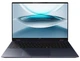 Ноутбук HONOR MagicBook Pro 16 2025 (5301ANSH) Midnight - изображение 1